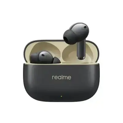 Realme Buds T300 True Wireless Earbuds